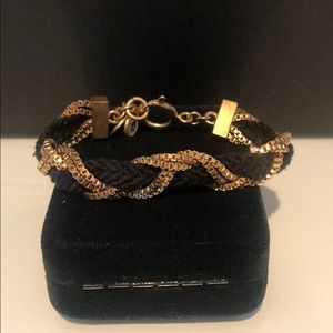 Juicy Couture Bracelet